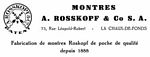 Rosskopf 1952 0.jpg